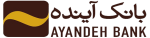 بانک-آینده