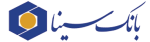 بانک-سینا