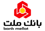 بانک-ملت