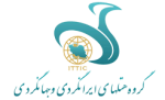 جهانگردی-ارومیه