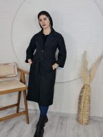 پاییزه بارانی جودون عاطفه مشکی