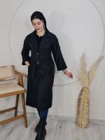 پاییزه بارانی جودون عاطفه مشکی