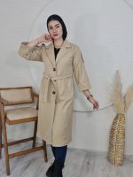 پاییزه بارانی جودون عاطفه کرم