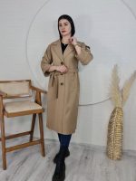 پاییزه بارانی جودون عاطفه نسکافه ای