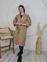 پاییزه بارانی جودون عاطفه نسکافه ای