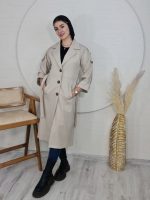پاییزه بارانی جودون عاطفه فیلی