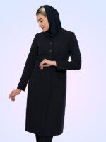 مانتو شلوار اداری کد 110 فیونا