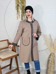 سه-گل