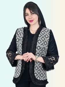 مانتو مارکر