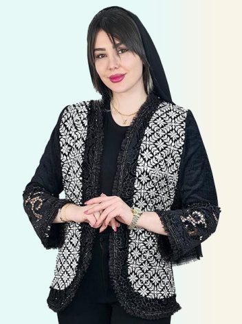 مانتو مارکر
