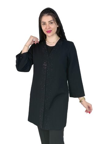 مانتو آیلار