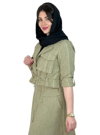 مانتو رزیتا