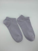 جوراب مچی زنانه و دخترانه آیسل (Aysel) کد 02 فیلی