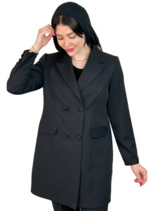 مانتو شلوار هانده کجراه