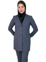 مانتو شلوار کد 220 فیلافیل ترک