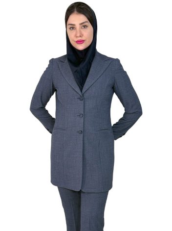 مانتو شلوار کد 220 فیلافیل ترک