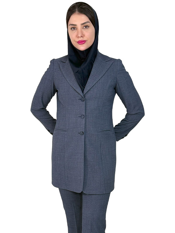 مانتو شلوار کد 220 فیلافیل ترک